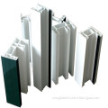 /msite/products/detail/productid/62631073/id/1509166.html